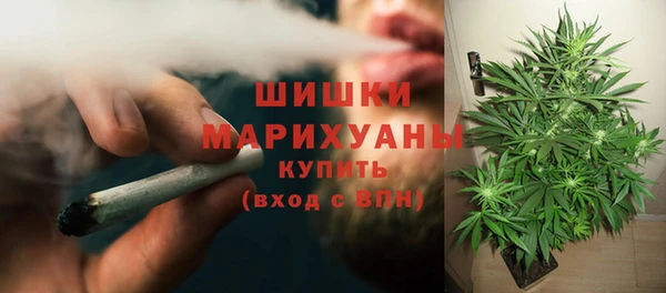 mix Белоозёрский