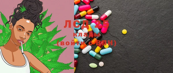 ешки Белокуриха