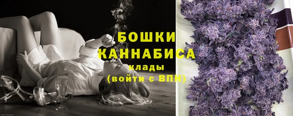 mix Белоозёрский