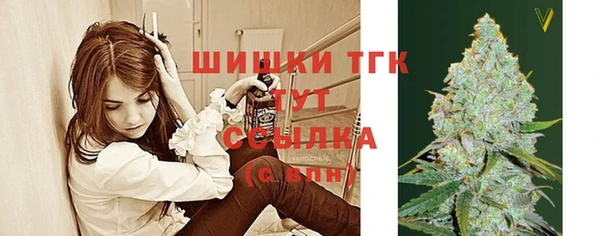 ешки Белокуриха
