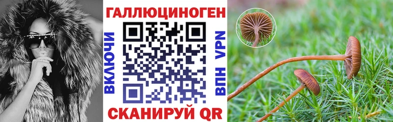 Галлюциногенные грибы GOLDEN TEACHER  Пионерский 